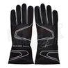 2020 Carlos Sainz McLaren F1 Race Gloves - Dash Racegear Store
