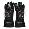 2020 Carlos Sainz McLaren F1 Race Gloves - Dash Racegear Store