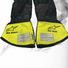 2020 Daniel Ricciardo Renault Race Gloves - Dash Racegear Store