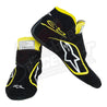 2020 Esteban Ocon Renault F1 Boots Tuscan GP - Dash Racegear Store