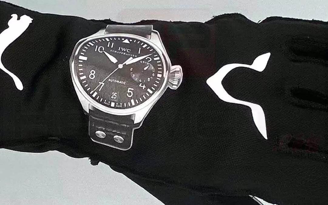 2020 Lewis Hamilton F1 Racing Gloves - Dash Racegear Store