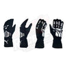 2020 Lewis Hamilton F1 Racing Gloves - Dash Racegear Store
