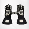 2020 Max Verstappen F1 Race Gloves - Dash Racegear Store