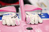 2020 Nico Hülkenberg F1 Race Gloves - Dash Racegear Store
