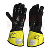 2020 RENAULT ESTEBAN OCON F1 RACE GLOVES - Dash Racegear Store