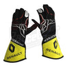 2020 RENAULT ESTEBAN OCON F1 RACE GLOVES - Dash Racegear Store