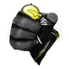 2020 Renault junior Oscar Piastri F3 Gloves - Dash Racegear Store