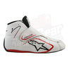 2020 Yuki Tsunoda AlphaTauri F1 Boots - Dash Racegear Store