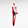 2021 Birel Art Race suit Customized - Dash Racegear Store