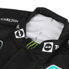 2022 George Russell Mercedes-AMG Petronas F1 Team Replica Race Suit - Dash Racegear Store