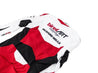 2021 Birel suit Kart Race Suit - Dash Racegear Store