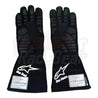 2021 Fernando Alonso Alpine F1 Race Gloves - Dash Racegear Store