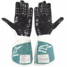 2021 Lance Stroll Aston Martin F1 Racing Gloves - Dash Racegear Store