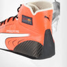2021 Max Verstappen F1 Race Boots
