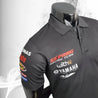 2021 Mercedes F1 Racing Polo Shirt - Dash Racegear Store