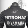 2021 Mercedes F1 Racing Polo Shirt - Dash Racegear Store