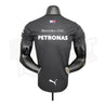 2021 Mercedes Lewis Hamilton Formula One T-Shirt - Dash Racegear Store