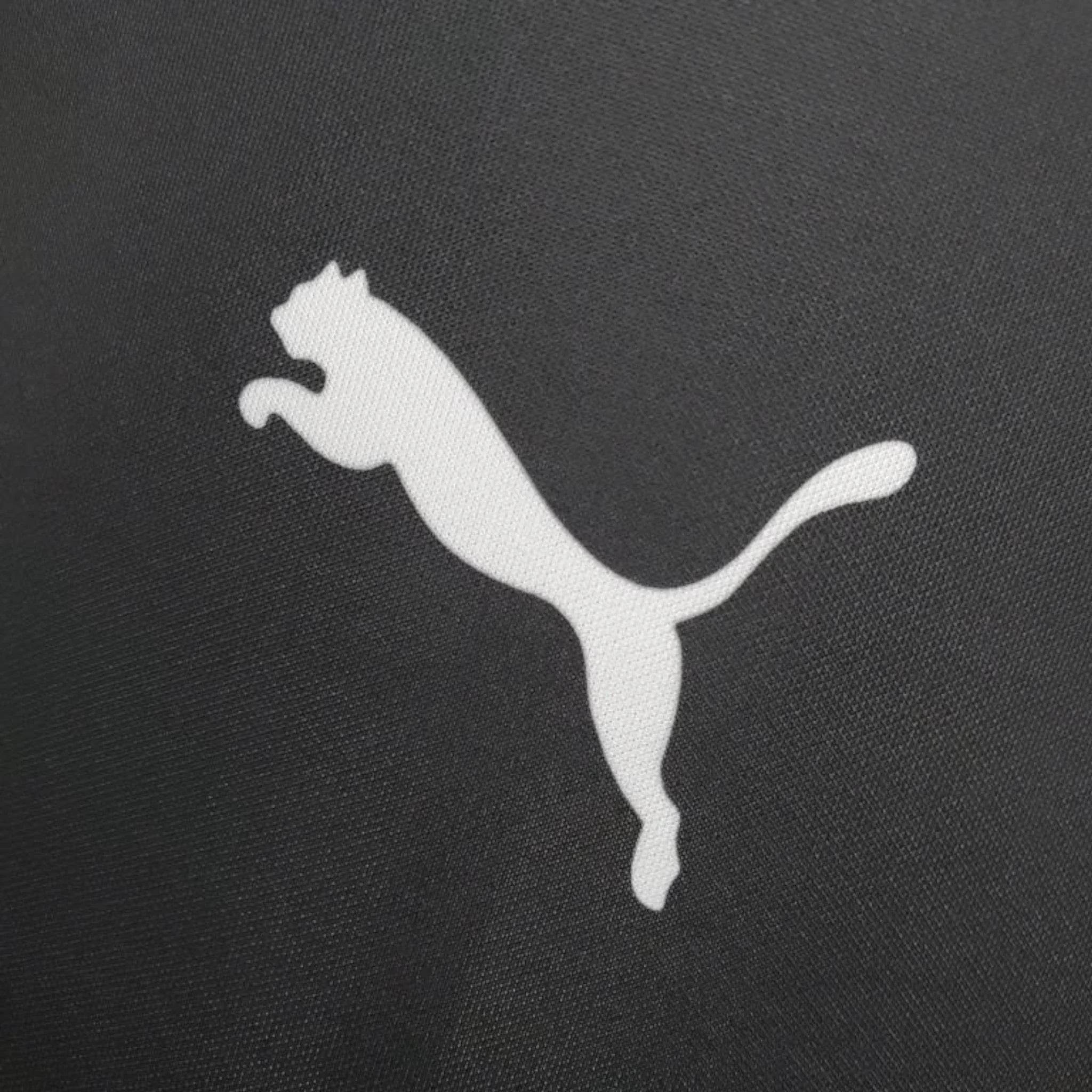 2021 Mercedes Lewis Hamilton Formula One T-Shirt - Dash Racegear Store