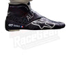 2021 Pierre Gasly Alphatauri Formula one Race Shoes - Dash Racegear Store