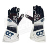 2021 Pierre Gasly Scuderia Alphatauri Race Gloves - Dash Racegear Store