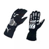 2021 Valtteri Bottas Replica Racing gloves - Dash Racegear Store