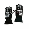 2021 Valtteri Bottas Replica Racing gloves - Dash Racegear Store