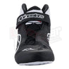 2021 Zhou Guanyu Alpinestar F2 Race Shoes - Dash Racegear Store