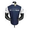 2022 ALPHATAURI Formula One Polo Shirt - Dash Racegear Store