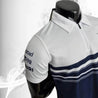 2022 ALPHATAURI Formula One Polo Shirt - Dash Racegear Store