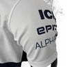 2022 ALPHATAURI Formula One Polo Shirt - Dash Racegear Store