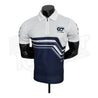 2022 ALPHATAURI Formula One Polo Shirt - Dash Racegear Store
