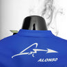 2022 Alpine BWT Formula One T-Shirt - Dash Racegear Store
