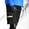 2022 Compkart BERMUDA SHORTS - Dash Racegear Store