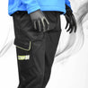 2022 Compkart TROUSER PANTS - Dash Racegear Store