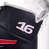 2022 New Charles Leclerc Ferrari F1 Racing Boots - Dash Racegear 