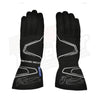 2022 Daniel Ricciardo Race Gloves Belgian GP  - Dash Racegear Store