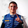 2022 Formula 2 Jack Doohan Suit - Dash Racegear Store