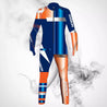 2022 Karbon Adult Falcon GS Suit - Dash Racegear Store