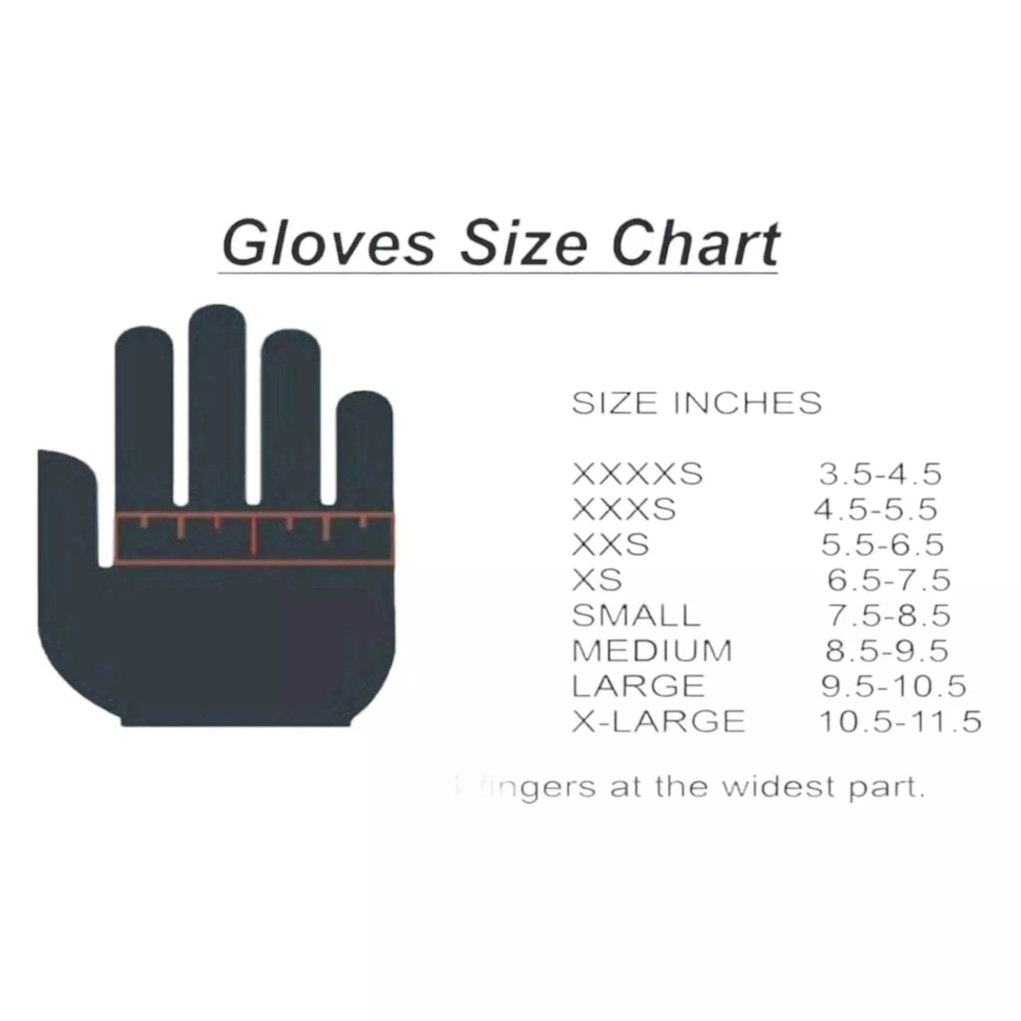 2022 Lewis Hamilton F1 Race Gloves - Dash Racegear Store