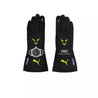 2022 Lewis Hamilton F1 Race Gloves - Dash Racegear Store