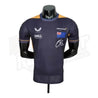 2022 McLaren Daniel Ricciardo Crew Neck F1 T-Shirt - Dash Racegear Store