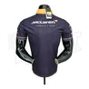 2022 McLaren Formula One Polo Shirt - Dash Racegear Store
