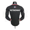 2022 Mercedes F1 Long Sleeve T-Shirt - Dash Racegear Store