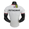 2022 Mercedes Formula One T-Shirt - Dash Racegear Store