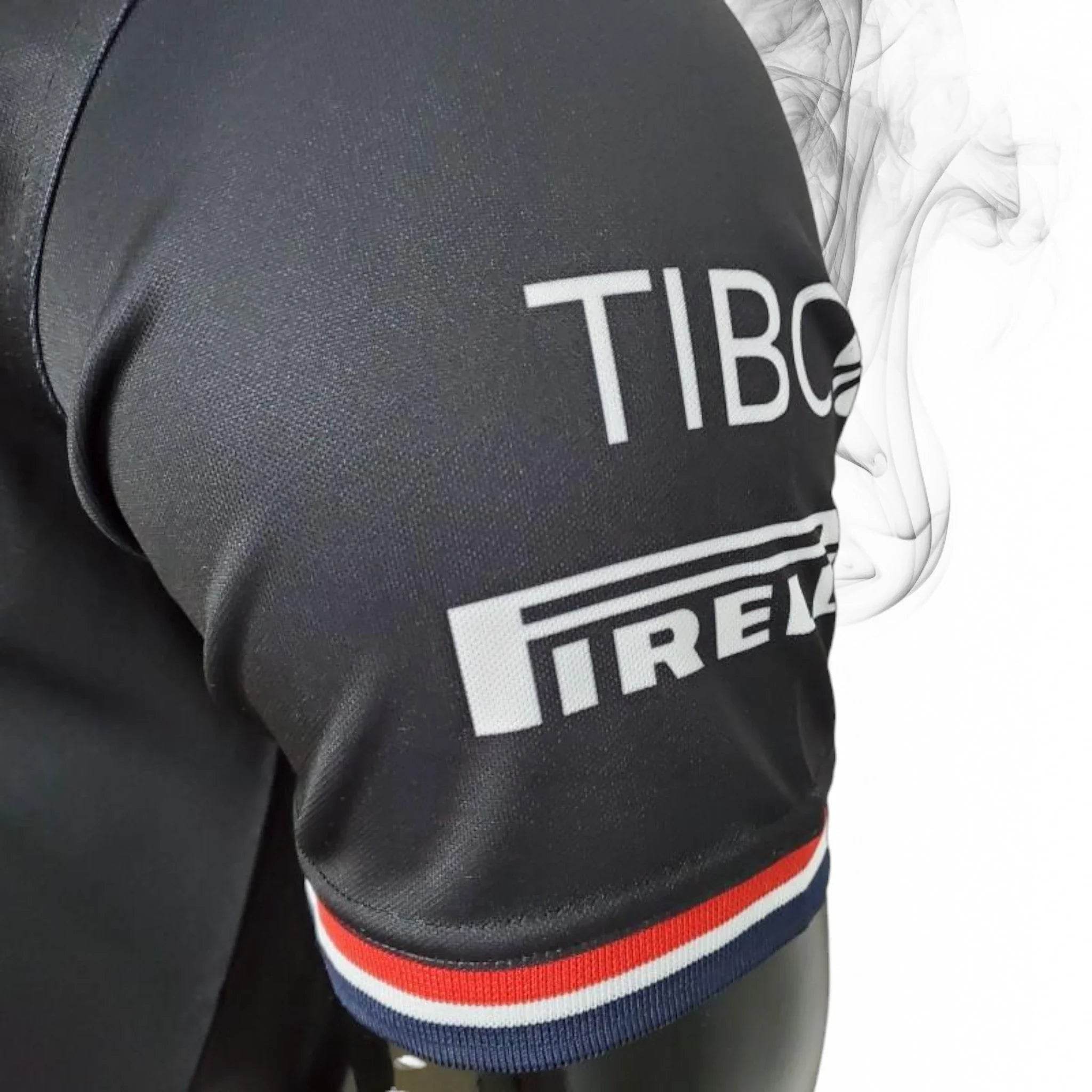 2022 Mercedes Formula One T-Shirt - Dash Racegear Store