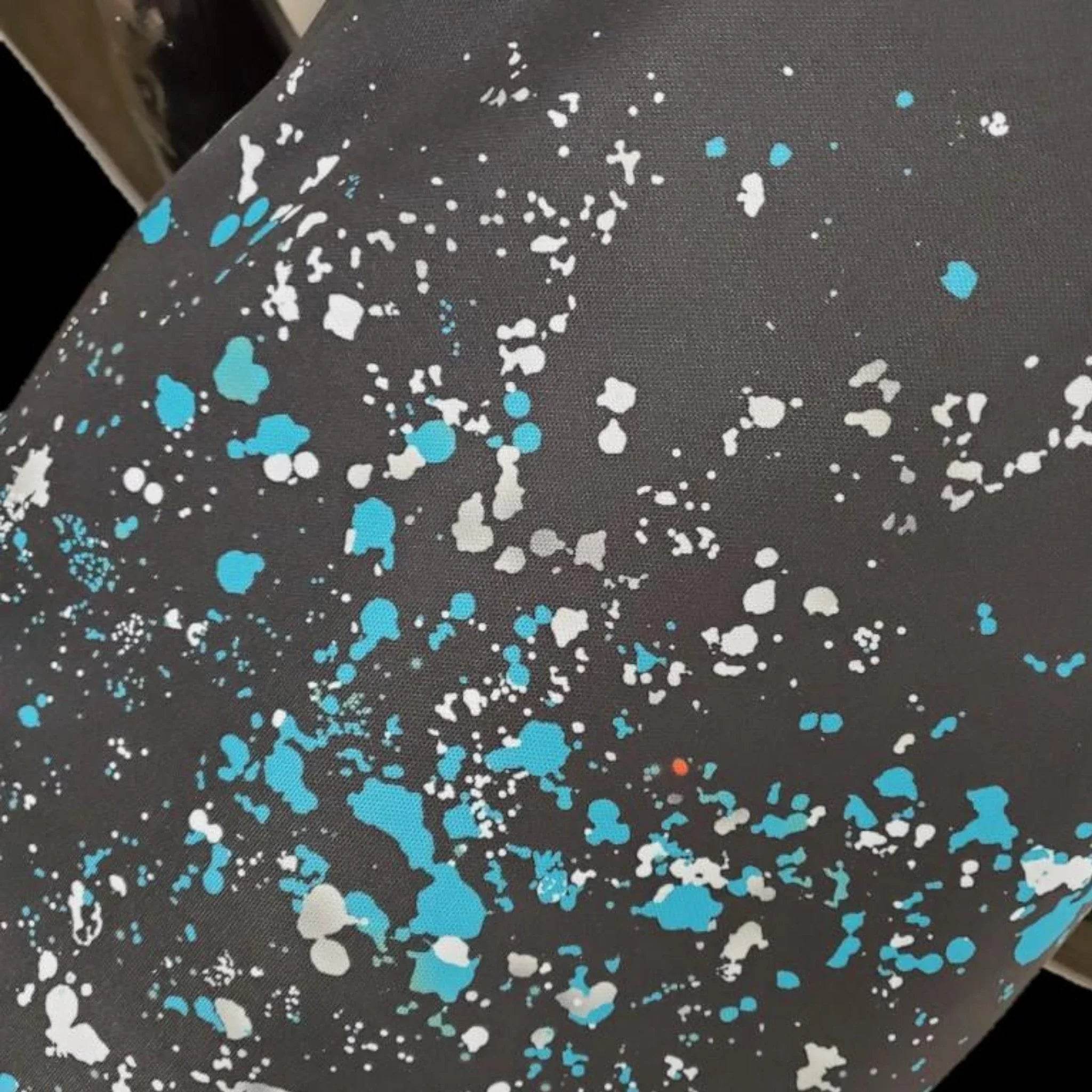 2022 Mercedes Lewis Hamilton F1 T-Shirt - Dash Racegear Store