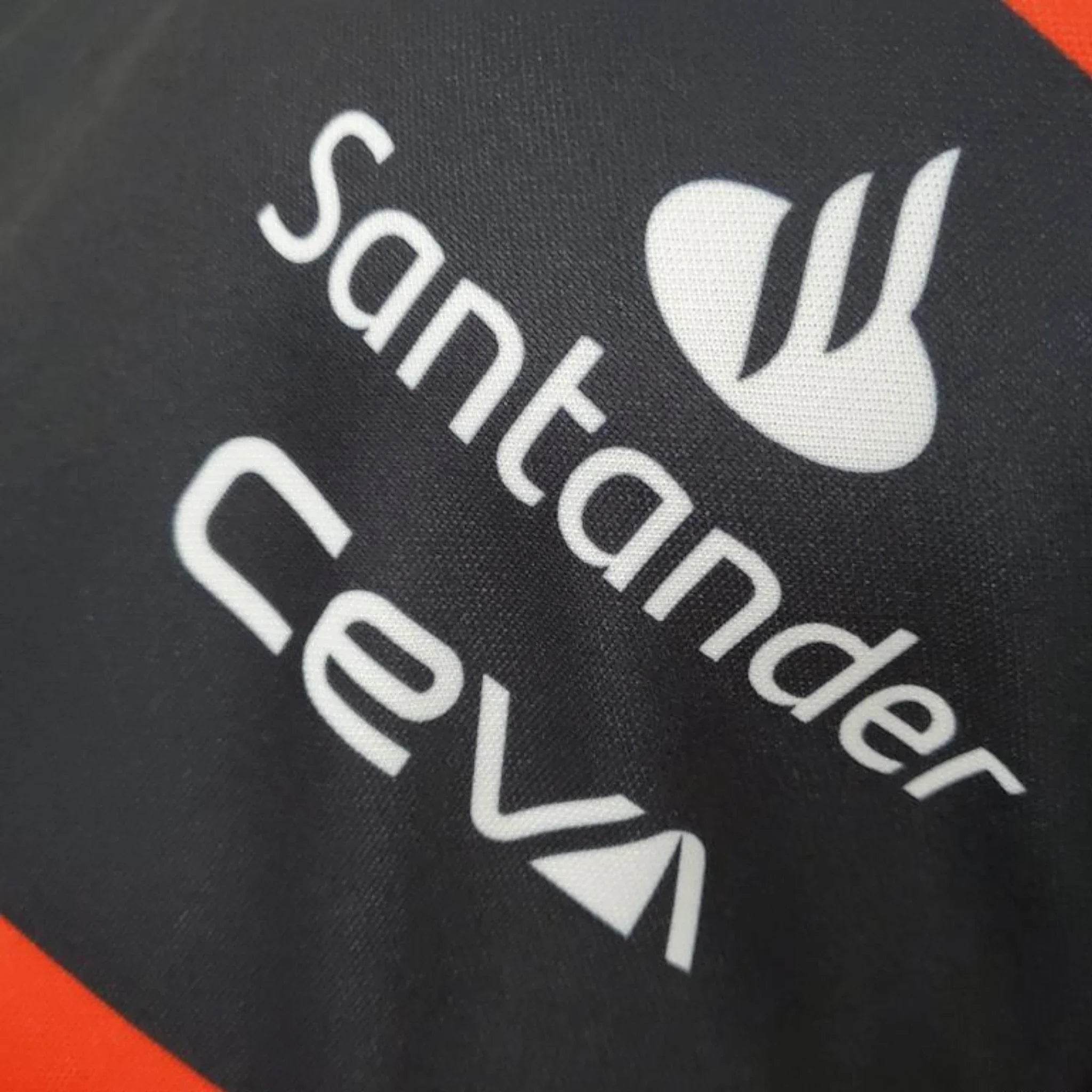 2022 New Ferrari F1 Racing Polo Shirt - Dash Racegear Store