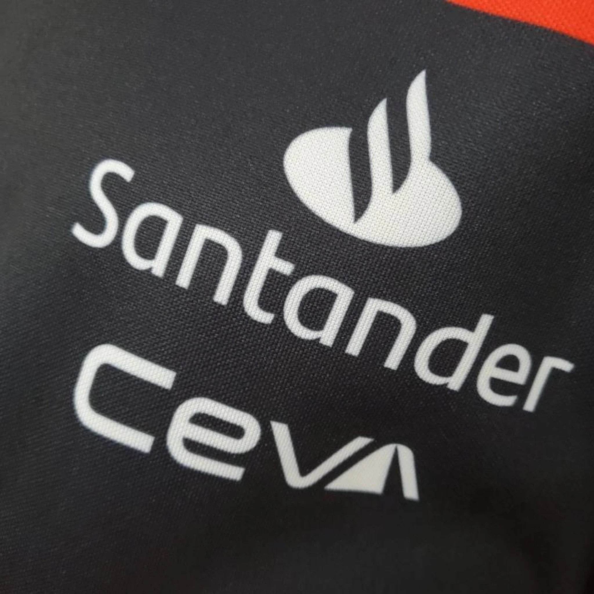 2022 New Ferrari Charles Leclecr F1 Racing T-Shirt - Dash Racegear Store