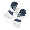 2022 Nyck de Vries Scuderia AlphaTauri Formula One Race Gloves - Dash Racegear Store