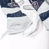 2022 Nyck de Vries Scuderia AlphaTauri Formula One Race Gloves - Dash Racegear Store